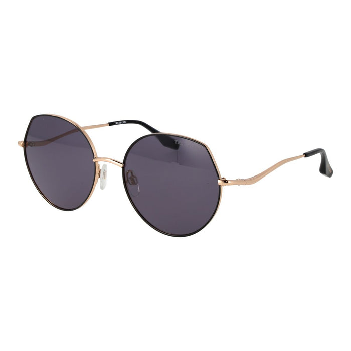 Ladies' Sunglasses Trussardi TSW3011 5609A