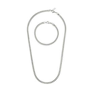 V2H885D02F3E42ACB7B59711F978C435F4AR7828334P1