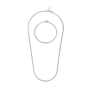 V2H9BB1767E4BFD444847EEFA306D300FBER7828355P1