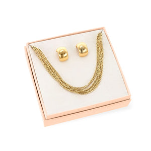 V2H4738B9ECEC394CC3D466AA1E4FAE2F63R7816121P1