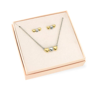 V2H36ABC782C41E174DC0821E21C95E8E20R7816126P1