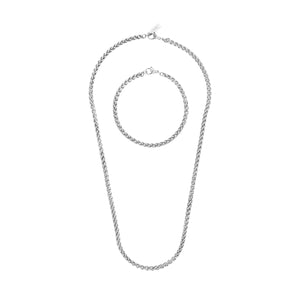 V2HD26DA88D8BF9FEE9DD99C82F0B9B4FF8R7828336P1