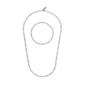 V2HED75BE91FDA23A91EDF81747892CCC11R7828342P1