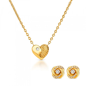 V2H06A7A3160A42D6D1BB36E5FA17D0C886R7816141P1