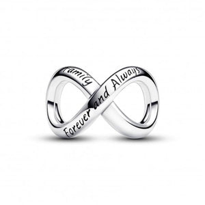 V5H358CD8D62AC3CF235237CF7FBE12A7F3R7280800P1