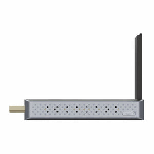 V9H8394756F4F380A96A7F0D029A29C0409R4284119P1