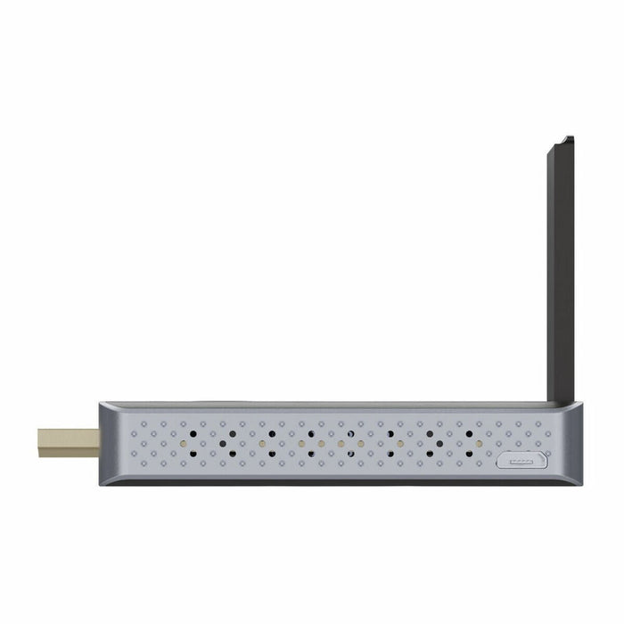 Adapter USB Marmitek 08391