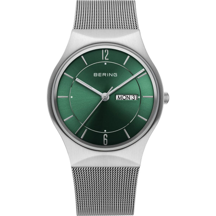 Men's Watch Bering 11938-008DD (Ø 46 mm)