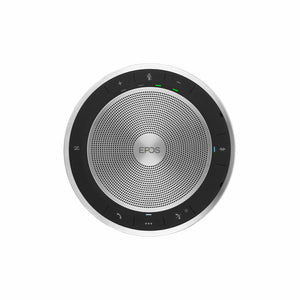 V5HB434381389A441362B9655C2B9BC938FR5563220P1