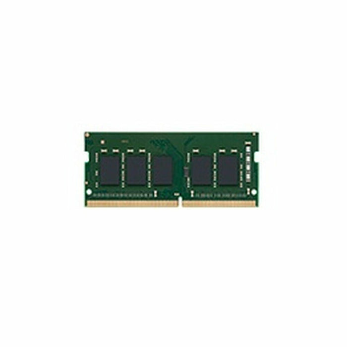 Mémoire RAM Kingston KTH-PN426ES8/16G 16 GB CL19 DDR4 2666 MHz