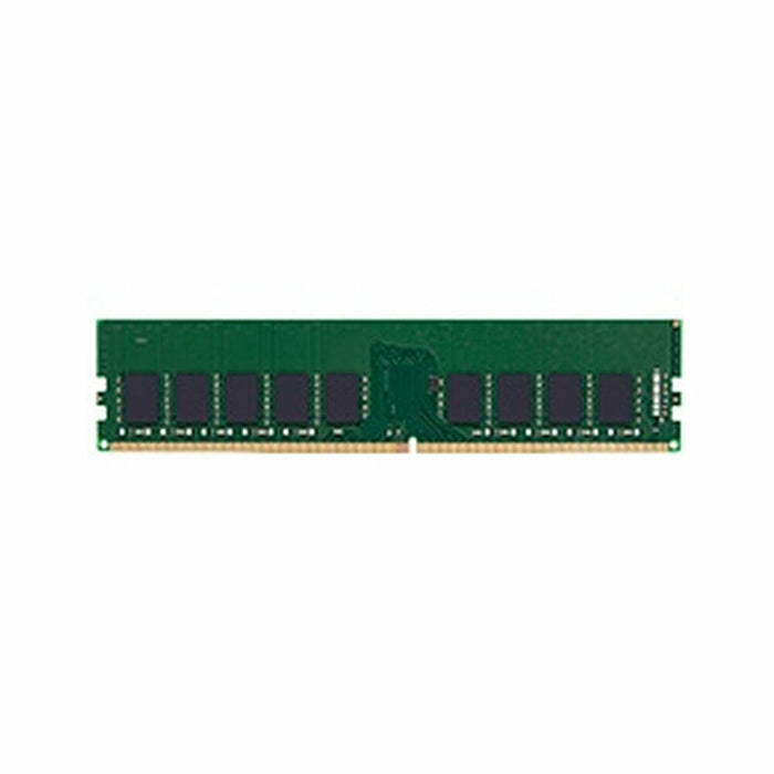 Mémoire RAM Kingston KTL-TS432E16G