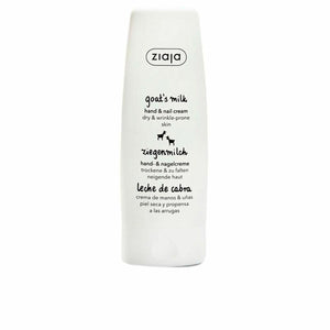 V9H69F873F6E592FDFE8ADC2D1630CDEFF0R3966968P1