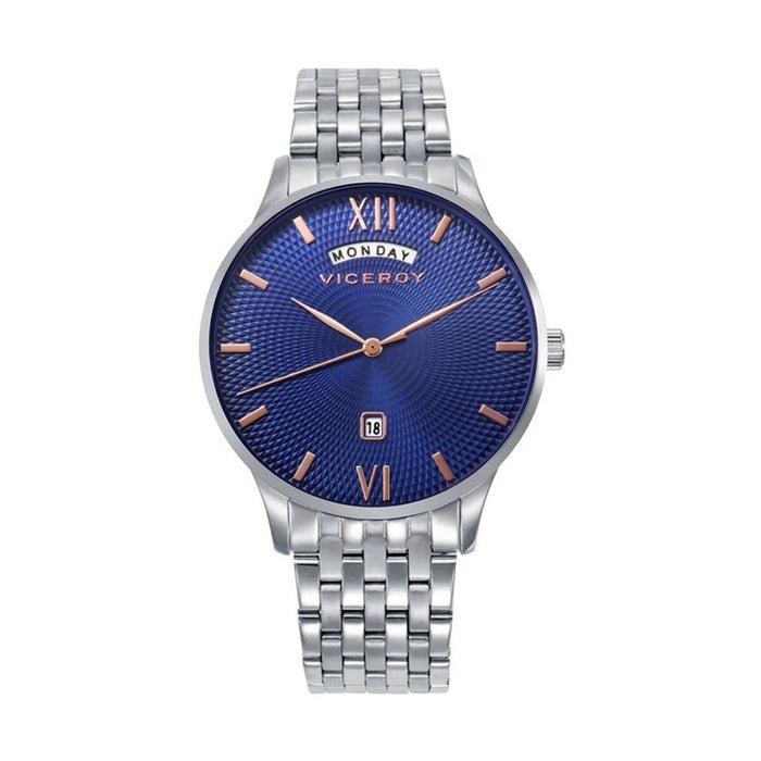 Men's Watch Viceroy 42455-33 (Ø 41 mm)