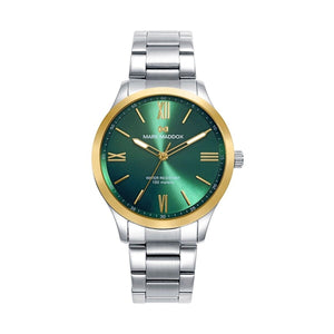 V5H89C4803ADBAAA216AE401DC9A1A5235DR6653999P1