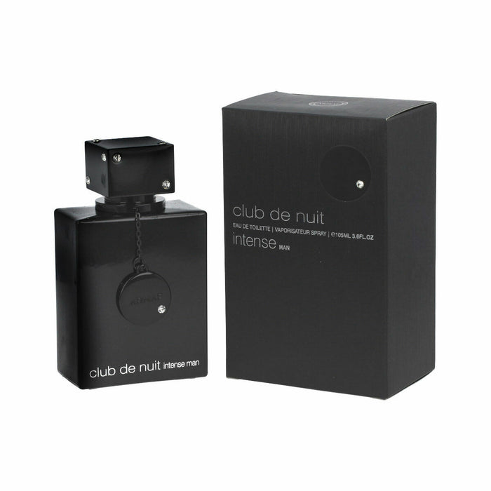 Parfum Homme Armaf Club de Nuit Intense EDT 100 ml