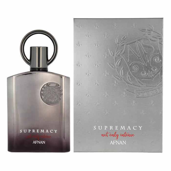 Parfum Homme Afnan SUPREMACY 100 ml