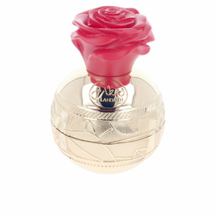 Perfumy Damskie Lattafa Pride Lahdath