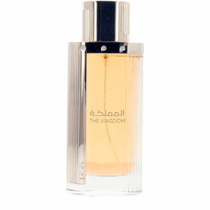 V5H21021F0073C7306D966B979074777DCBR5764756P1