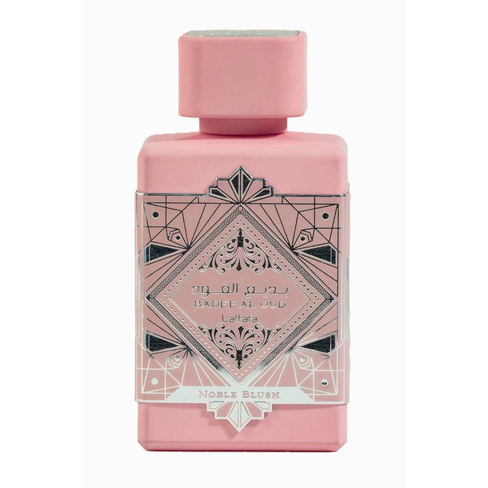 Perfumy Damskie Lattafa EDP