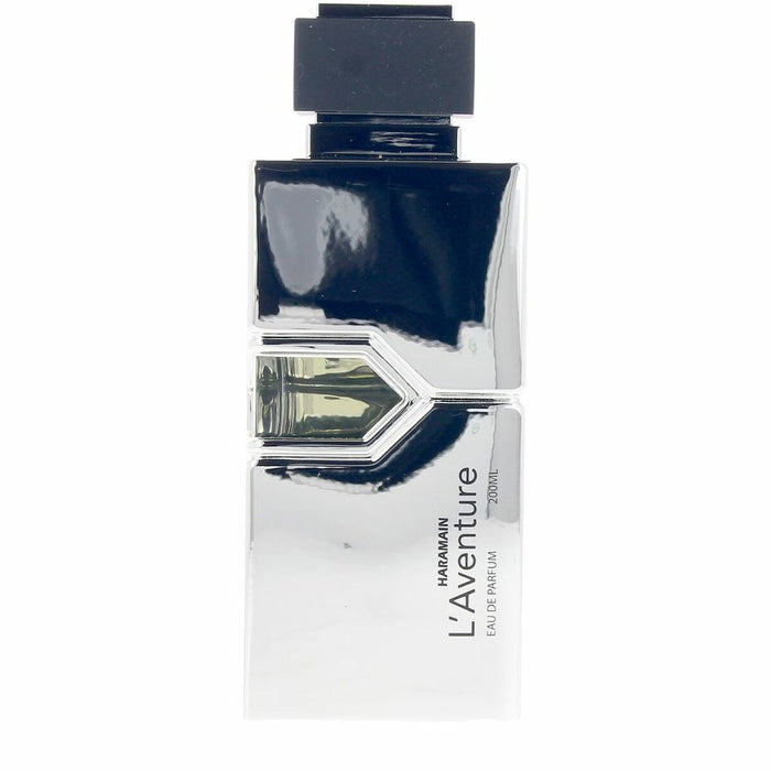 Women's Perfume Al Haramain L'AVENTURE L'aventure 200 ml