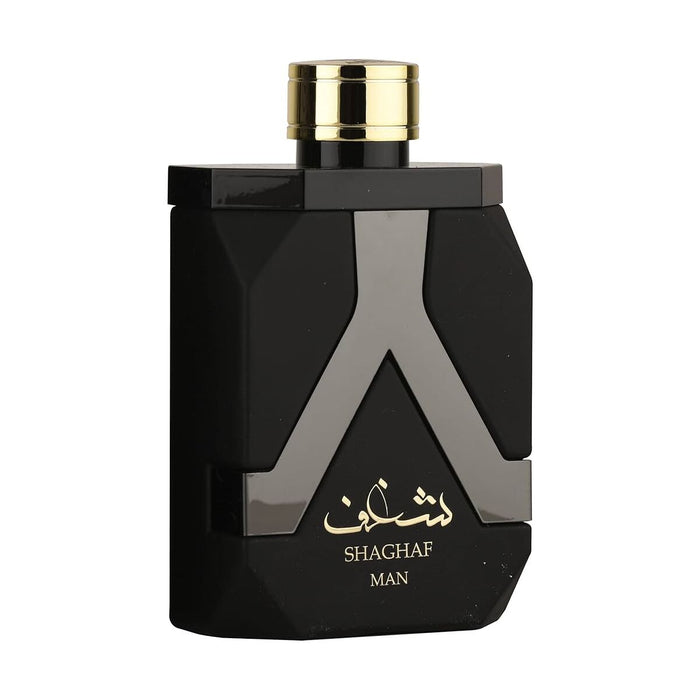 Men's Perfume Maison Alhambra Shaghaf EDP 100 ml