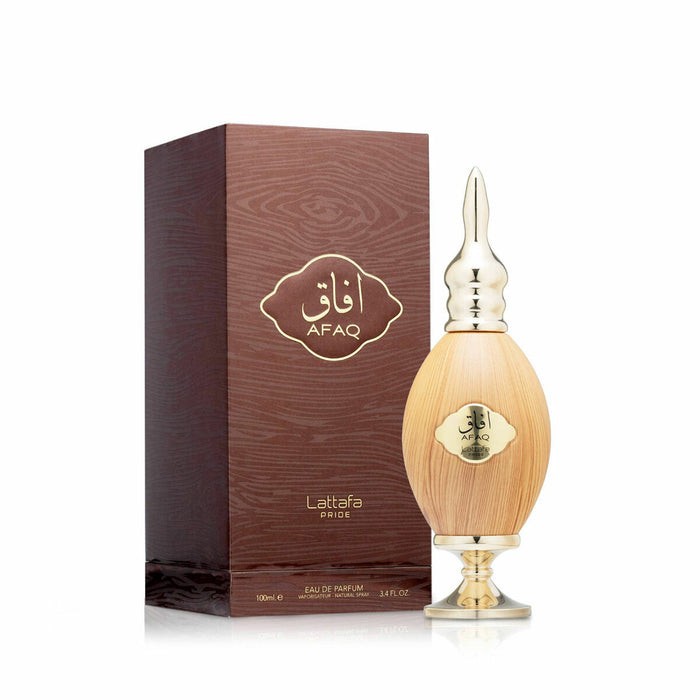 Perfumy Damskie Lattafa Pride Afaq