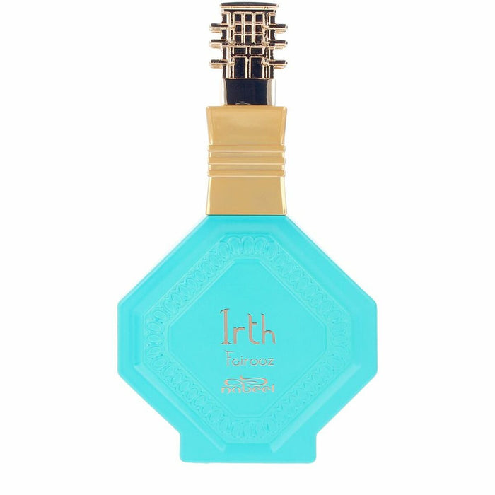 Unisex Perfume Nabeel IRTH FAIROOZ EDP 100 ml