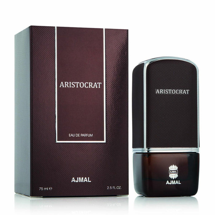 Women's Perfume Ajmal ARISTOCRAT