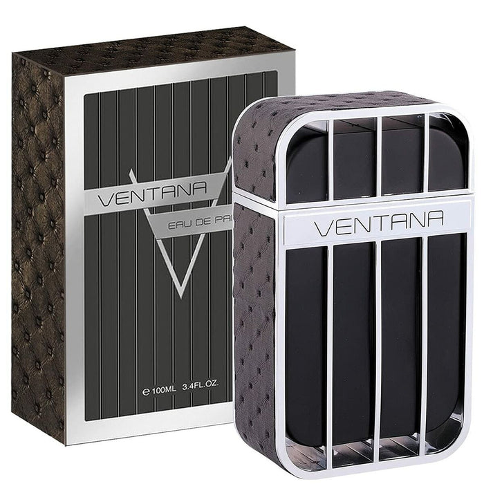 Parfum Homme Armaf Ventana EDP 100 ml