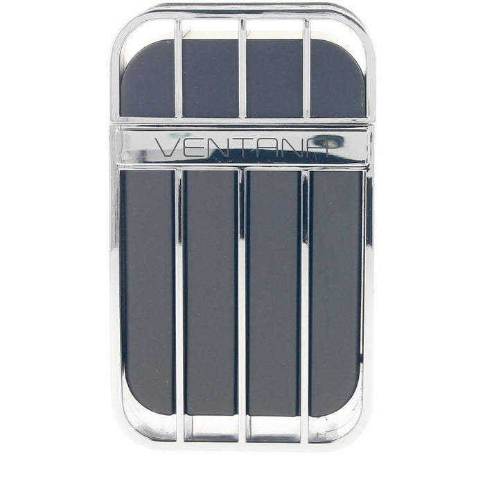 Parfum Femme Armaf Ventana Pour Homme EDP 100 ml