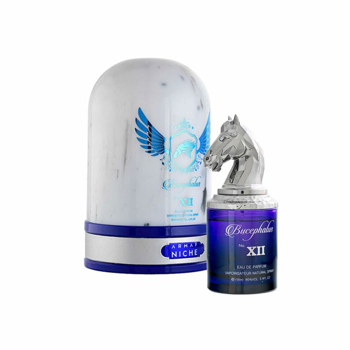 Women's Perfume Armaf EDP 100 ml