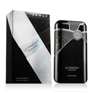 V5H79AD762FD54CE0B9CEFC56EDA6CB224CR5553445P1