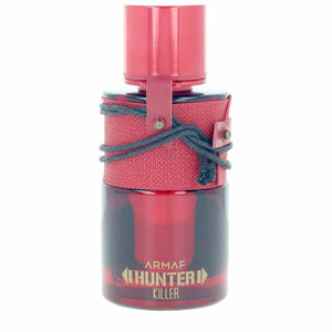 V3HA620C57738D781B7C564D631FCB4463CR5499820P1