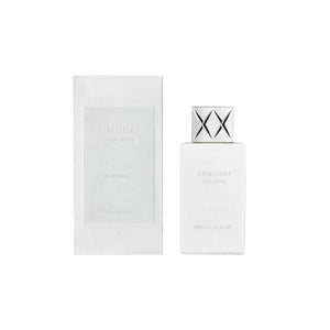 V4H2D5B0898138AFFF42FB30A2F8D110EC9R6010846P1