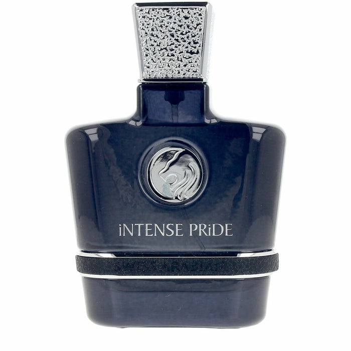 Men's Perfume Swiss Arabian INTENSE PRIDE 100 ml