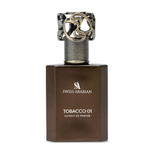 V2H581C67267FAAC57C489B285536E12109R7820077P1