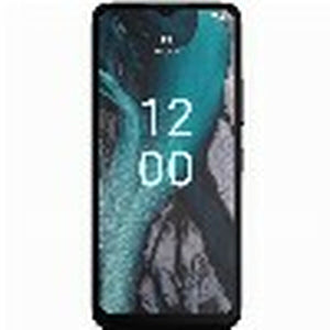 V6H5C0DDE87920EA585B241AD3A4D5E56ACR5351769P1