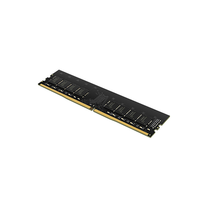 RAM Memory Lexar LD4AU008G-B3200GSST 8 GB CL22 DDR4 3200 MHz