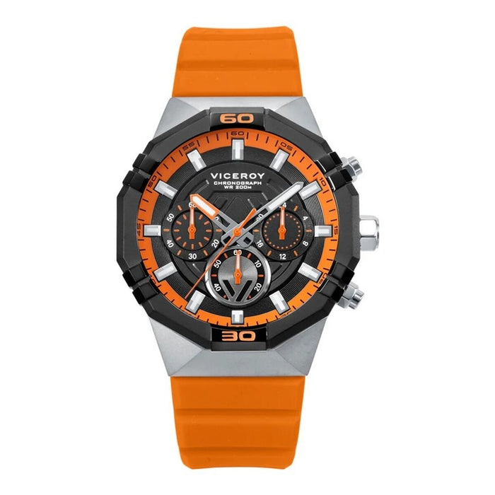 Men's Watch Viceroy 45017-57