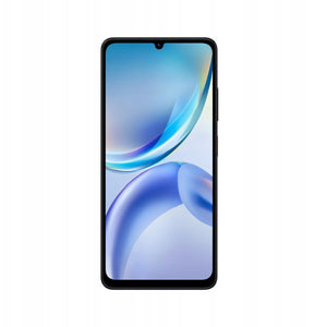 V2H8D6B5317AEF8C27871D0BD1756A8A3CCR7577112P1