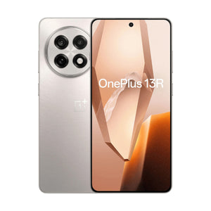 V8H35448E5D0708450C0396006A476132C7R6227888P1