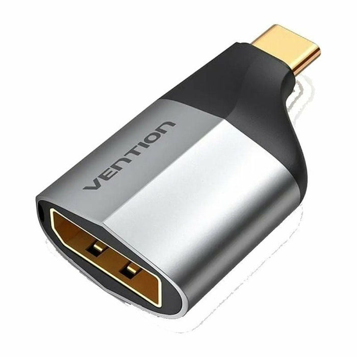 Adapter USB-C na DisplayPort Vention TCCH0
