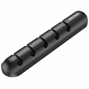 V3HE1679C1C200735CD053ACFC581855BBDR7107744P1