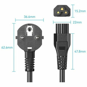 V4H9E524523A8DFFE79ABFC858859D39861R7482623P1