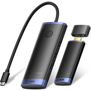 V4H7203C3B397FE64BA4DE4018F7CE4ABBFR7482632P1