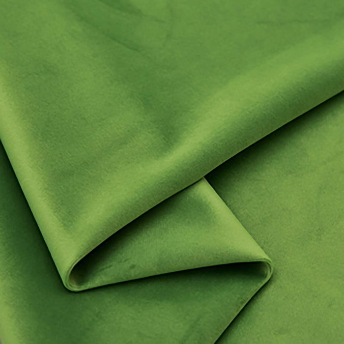 Smartphone Pocophone MZB0LGREU 6,9" ARM Cortex-A55 8 GB RAM 256 GB Purple