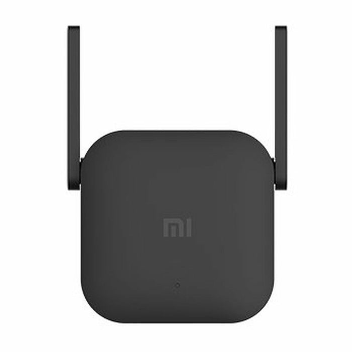 Amplificateur Wifi Xiaomi DVB4352GL 300 Mbps 2,4 GHz