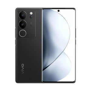 V2H6C4E7574056493A94C6044229C3613EBR7604272P1