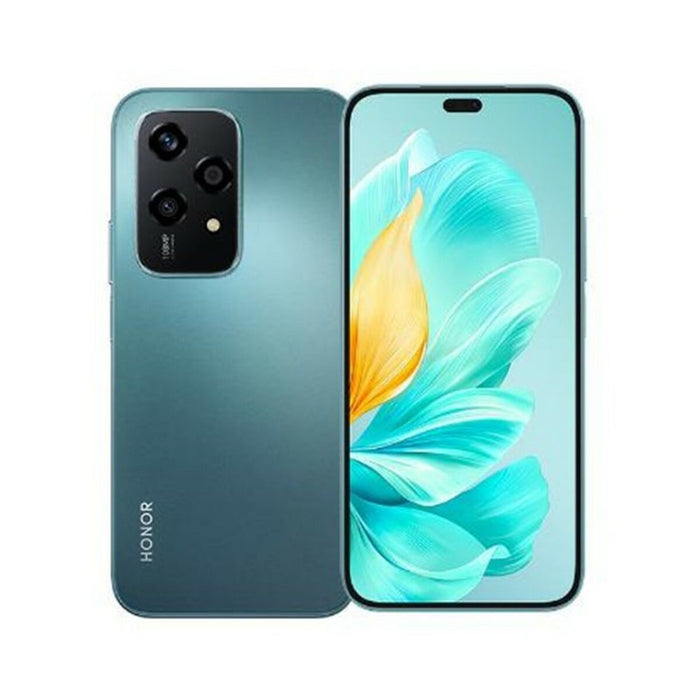Smartphone Honor HONOR 200 LITE