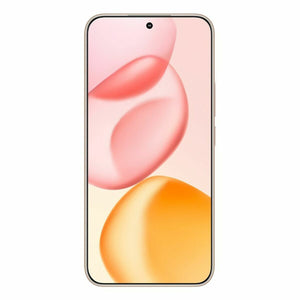 V4H1EBC5B13B210CF3F0789A8B9318F3C3ER7004275P1